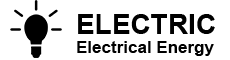 Zhongshijia Food Technology (jiangsu) Co., Ltd.