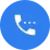 15961395169